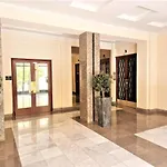 Coeur De A 350m De La Apartment