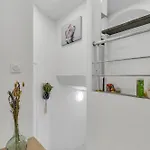 Coeur De A 350m De La Apartment