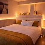 Apartment Coeur De A 350m De La
