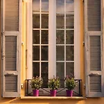 Apartment Coeur De A 350m De La *