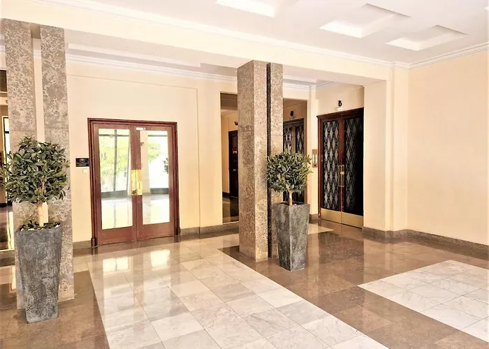Cœur De à 350m De La Apartamento