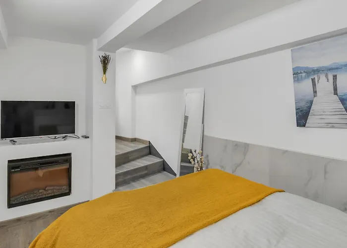 Coeur De A 350m De La Apartman Nizza