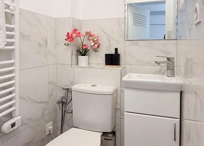 Cœur De à 350m De La Apartamento Nice